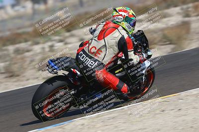 media/Nov-02-2025-Lets Ride (Sun) [[f7a3caa734]]/C Group/1240pm (Turn 2 Outside)/